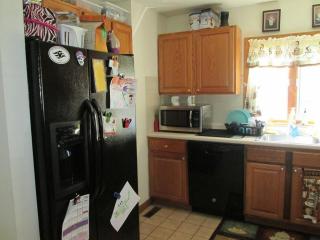 59 Bourne St, Newton MA  02466-1707 exterior