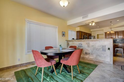 26250 46 St, Phoenix AZ 85008-2429 exterior