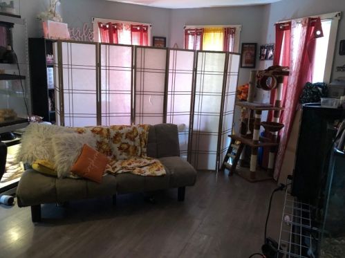 137 Eastern Ave, Worcester MA 01605-2813 exterior