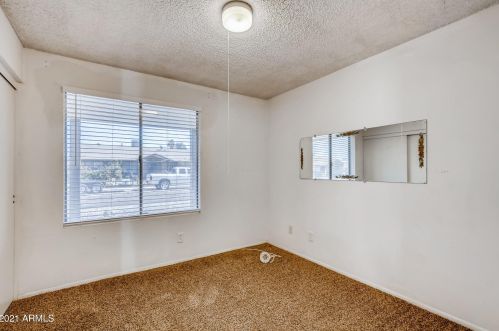 3426 84 Ln, Phoenix AZ 85037-4135 exterior