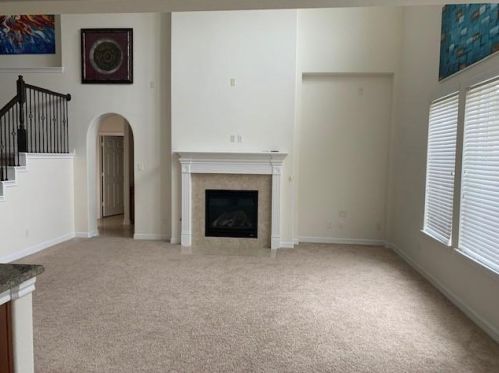 20619 Barchan Point Way, Richmond TX  77407-1442 exterior