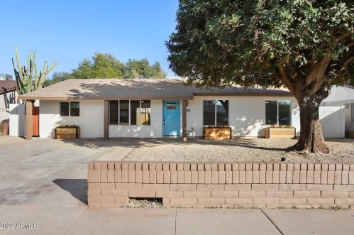 1635 48th Ave, Phoenix, AZ 85035-4011