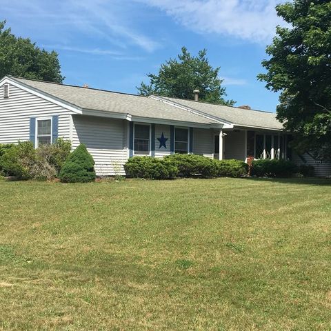 772 Main St, Dighton, MA 02715-1114