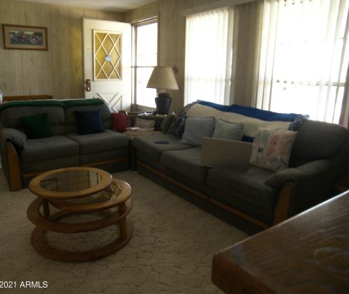 16229 32 Way, Phoenix AZ 85018-5019 exterior