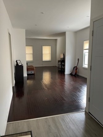 325 Coffin Ave, New Bedford MA 02746-1709 exterior