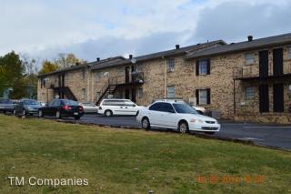 1819 Centerbrook Ct, Birmingham AL  35215-4790 exterior