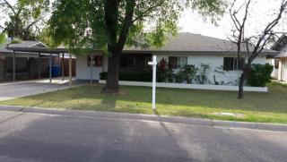 5212 18th Pl, Phoenix, AZ 85016-3304