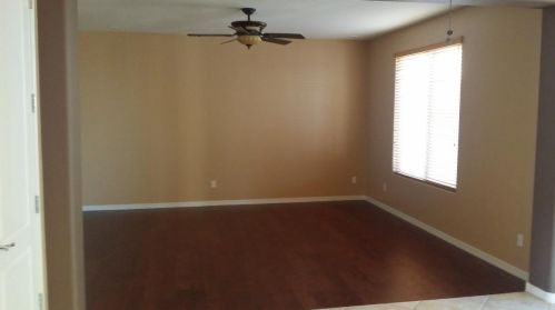 21617 39th Ter, Phoenix, AZ 85050-4910