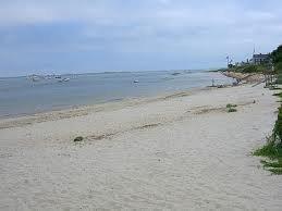 108 Sunset Ln, Barnstable MA  02630-1245 exterior