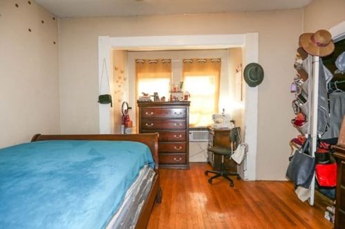 8 Fern St, Lawrence MA 01841-1160 exterior