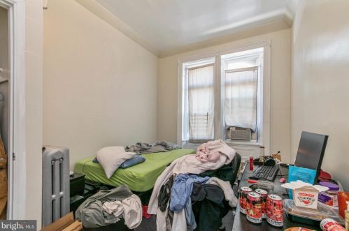 2013 15 St, Philadelphia PA 19121-2301 exterior