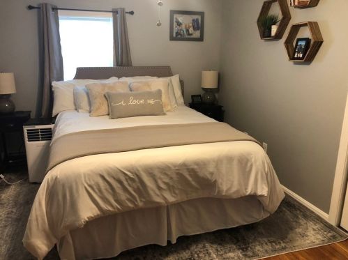 71 Gibbs Ave, Wareham MA  02571-1440 exterior