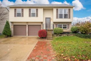 1474 Brookforest Dr, Columbus, OH 43204-5029