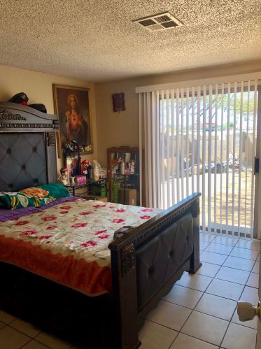 1620 65 Dr, Phoenix AZ 85043-5706 exterior