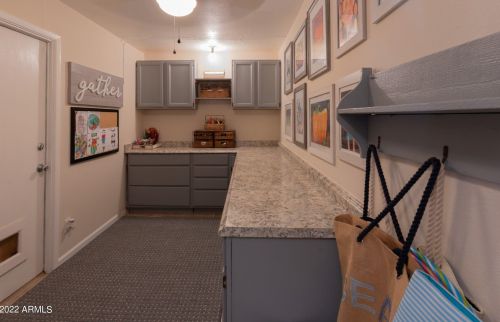 13026 30 St, Phoenix AZ 85032-6515 exterior