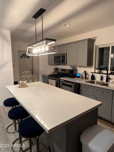 1630 Culver St, Phoenix AZ 85008-5932 exterior