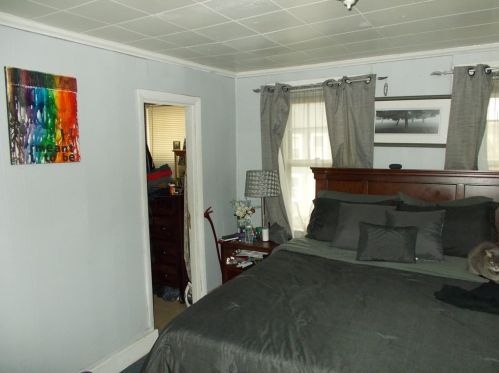 48 Church St, Montgomery MA 01085-2806 exterior