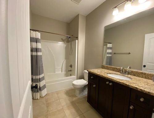 807 Bridgewater Ln, Evans GA 30809-7485 exterior