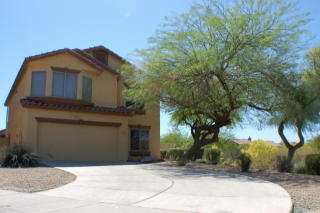 1115 Ross Ave, Phoenix, AZ 85024-4126