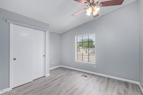 19627 30 St, Phoenix AZ 85008-6137 exterior