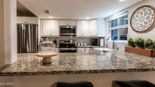 13026 30 St, Phoenix AZ 85032-6515 exterior