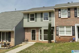 4725 Cheshire Cir, Birmingham AL  35235-3363 exterior