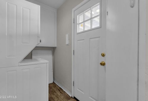 1312 Amelia Ave, Phoenix AZ 85033-3407 exterior