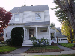 173 Morton St, Newton, MA 02459-1521