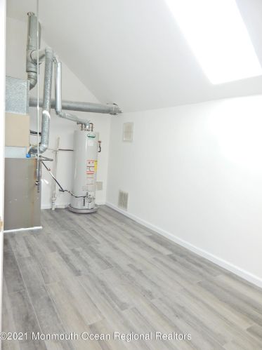 3 Ginger Ct, Tinton Falls NJ 07724-1869 exterior