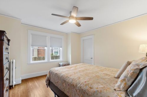 6 Frankwood Ave, Beverly MA  01915-1008 exterior