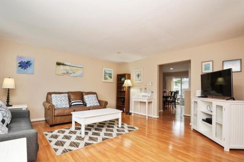 231 Route 28, Harwich MA exterior