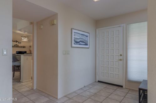 4013 Altadena Ave, Phoenix AZ 85029-3211 exterior