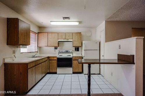 5941 Cambridge Ave, Phoenix AZ 85006-1128 exterior