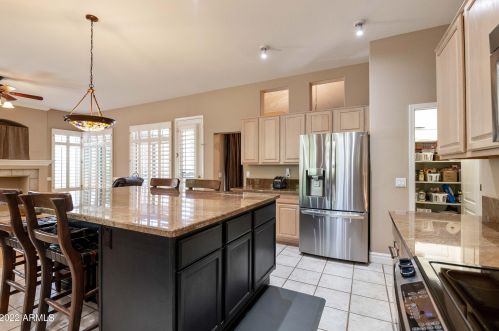 16245 25 St, Phoenix AZ 85048-9319 exterior