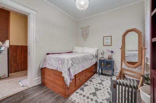 65 Halstead St, Kearny NJ 07032-2077 exterior