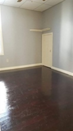 133 Rdg St, Fall River MA 02721-1801 exterior