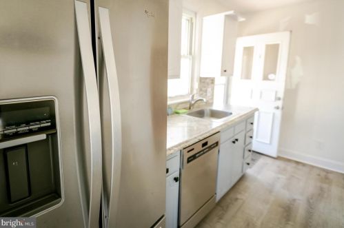 924 Belmont Ave, Camden NJ 08108-3221 exterior