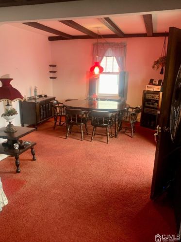 90 Pershing Ave, Carteret NJ  07008-2561 exterior