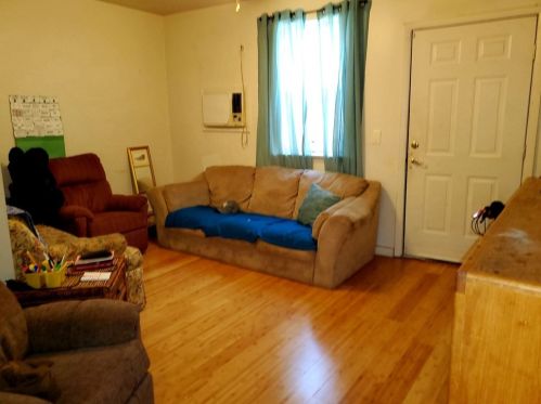 153 Belleville Ave, New Bedford MA 02746-2494 exterior