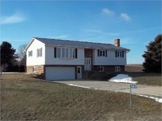 30032 Lake Rd, Turkey River, IA 52052-9510