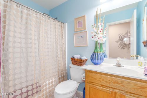 20250 32 Pl, Phoenix AZ 85008-6209 exterior