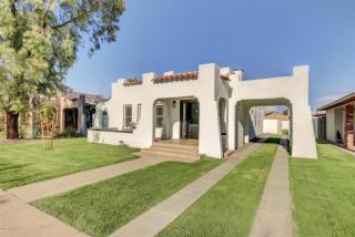 2517 Richland St, Phoenix, AZ 85006-1053