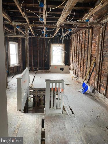 4916 Chestnut St, Philadelphia PA  19139-3516 exterior