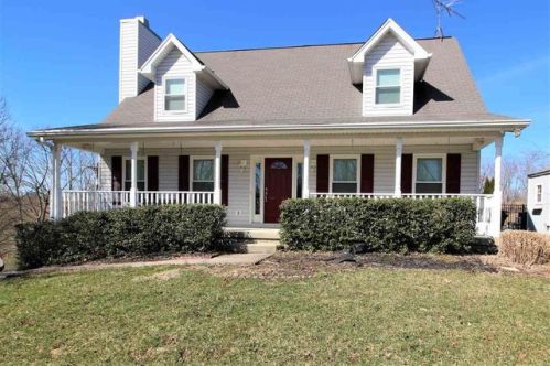 14077 Walton Verona Rd, Verona, KY 41092-8118