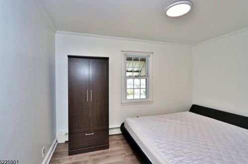 59 Audrey Pl, Dover NJ  07801-4812 exterior