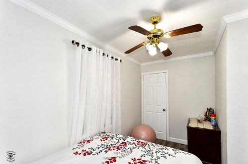 1319 Home Ave, Forest View IL 60402-1239 exterior