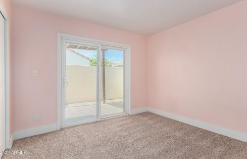 1187 Belmont Ave, Phoenix AZ  85020-4162 exterior