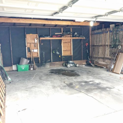 2439 Oak Park Ave, Forest View IL 60402-2530 exterior