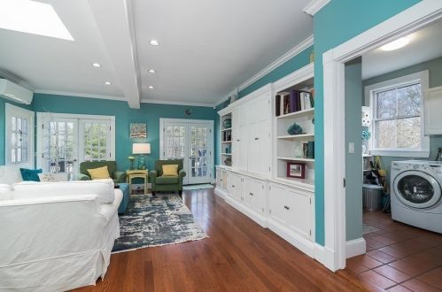 802 Hale St, Beverly MA 01915-2212 exterior