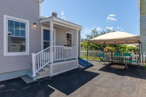 40 Roundy St, Beverly MA  01915-3213 exterior